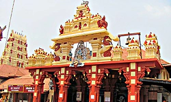 Udupi/Mangaluru: ಕರಾವಳಿ: ಜನದಟ್ಟಣೆ