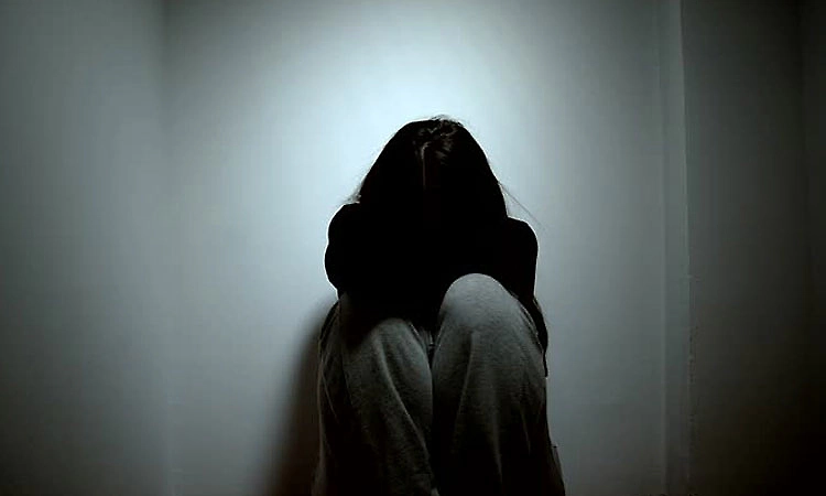 Woman allegedly confined in toilet and room for 10 months by in-laws in Dehradun