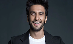 FWICE withdraws non-cooperation directive against Ranveer after actor's legal notice