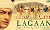 Aamir Khan-starrer 'Lagaan' to re-release on June 12