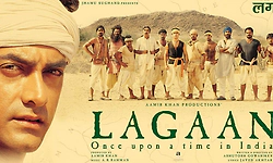 Aamir Khan-starrer 'Lagaan' to re-release on June 12