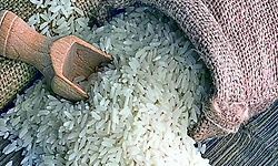 ಮೂಲ ನಿವಾಸಿಗಳಿಗೆ 3 ತಿಂಗಳಿಂದ ಆಹಾರದ ಕಿಟ್‌ ಇಲ್ಲ