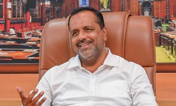 ದ.ಕ. ಜಿಲ್ಲೆಗೆ ಮತ್ತೆ ಸಚಿವ ಸ್ಥಾನ; ಮತ್ತೂಮ್ಮೆ ಜಿಲ್ಲೆಯವರೇ ಉಸ್ತುವಾರಿ?