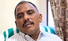 ಕೇರಳ: ವಿಧಾನಸಭೆಯಲ್ಲಿ ಮುಸ್ಲಿಂ ಲೀಗ್ ಶಾಸಕನಿಂದ ಬಸವಣ್ಣನ ವಚನ