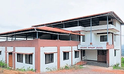 ಸರಕಾರಿ ಹಾಸ್ಟೆಲ್‌ ಸೀಟ್‌ಗೆ ಭಾರೀ ಬೇಡಿಕೆ
