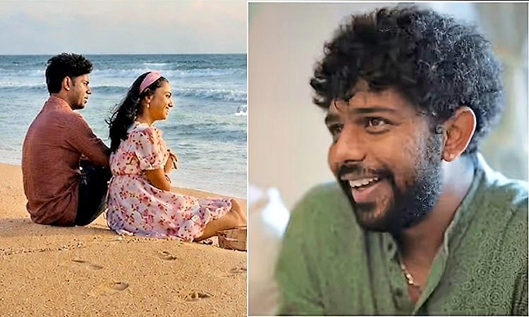 Bhavantara Movie: ಕಾರ್ತಿಕ್‌ ಭಾವಾಂತರ ನಿರ್ದೇಶನದತ್ತ ಸಂಗೀತ ನಿರ್ದೇಶಕ