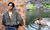 Tragic: ಫೋಟೋಶೂಟ್ ವೇಳೆ ದುರಂತ; ಕಲ್ಲು ಕ್ವಾರಿಯಲ್ಲಿ ಮುಳುಗಿ ಯುವ ಮಾಡೆಲ್ ಸಾವು