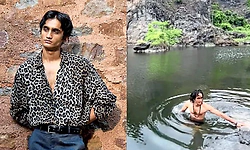 Tragic: ಫೋಟೋಶೂಟ್ ವೇಳೆ ದುರಂತ; ಕಲ್ಲು ಕ್ವಾರಿಯಲ್ಲಿ ಮುಳುಗಿ ಯುವ ಮಾಡೆಲ್ ಸಾವು