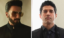 Don 3 row: ರಣವೀರ್ ಸಿಂಗ್ ವಿರುದ್ಧದ ಅಸಹಕಾರ ಆದೇಶ ಹಿಂಪಡೆದ ಚಲನಚಿತ್ರ ನೌಕರರ ಒಕ್ಕೂಟ