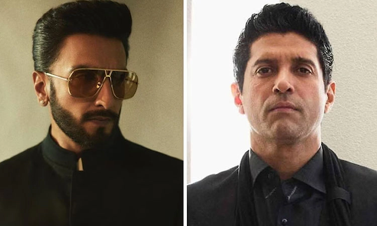 Don 3 row: ರಣವೀರ್ ಸಿಂಗ್ ವಿರುದ್ಧದ ಅಸಹಕಾರ ಆದೇಶ ಹಿಂಪಡೆದ ಚಲನಚಿತ್ರ ನೌಕರರ ಒಕ್ಕೂಟ