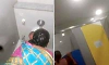 Bengaluru day care abuse: Whistleblower held for sharing abuse videos