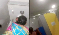 Bengaluru day care abuse: Two caregivers arrested