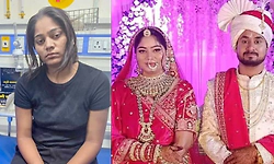 Honeymoon murder case: SC refuses to stay Meghalaya HC order granting bail to Sonam Raghuvanshi