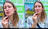 "Rs 85,000 vs Rs 35": American woman shocked by India-US medicine price gap