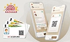 Aadhaar app introduces free email update service for six months
