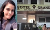 Woman ends life after telling friend, 'This is my birthday gift' during video call