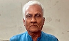 Tamil Nadu man arrested after 36 years for allegedly cheating over 300 luxury hotels across India
