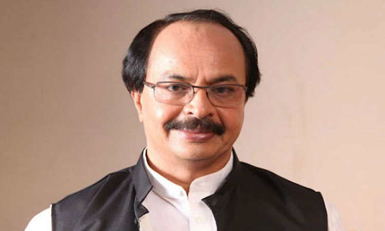 30 ವರ್ಷಗಳ ನಂತರ… ಇದು ಹೊಸ ಅಮೆರಿಕಾ!