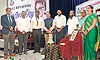 ಸವಾಲನ್ನು ವೈದ್ಯರು ಸಮಚಿತ್ತದಿಂದ ಎದುರಿಸಬೇಕು: ಡಾ| ಅನಿಲ್‌ ಭಟ್