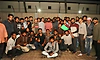 Kannada Movie: ಶೂಟಿಂಗ್‌ ಮುಗಿಸಿದ ʼಹುಬ್ಬಳ್ಳಿ ಹಂಟರ್ಸ್‌ʼ