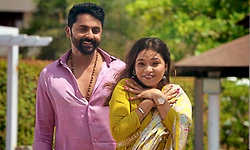 Pitcher Tulu Movie: ತುಳು ಸಿನಿಮಾದಲ್ಲಿ ಹೊಸ ಅಲೆ ಸೃಷ್ಟಿಸಲು ಸಜ್ಜಾದ ʼಪಿಚ್ಚರ್‌ʼ