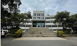 ಬೆಂಗಳೂರು ವಿಶ್ವವಿದ್ಯಾಲಯದ 83 ಎಕರೆ ಜಮೀನು ಒತ್ತುವರಿ