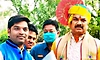 ವೈದ್ಯೆಗೆ ಲೈಂಗಿಕ ಕಿರುಕುಳ, ಜೀವ ಬೆದರಿಕೆ.. BJP ಯುವ ಮೋರ್ಚಾ ನಾಯಕನ ವಿರುದ್ಧ ಪ್ರಕರಣ ದಾಖಲು