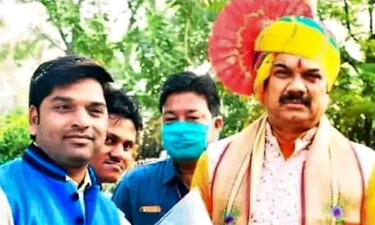 ವೈದ್ಯೆಗೆ ಲೈಂಗಿಕ ಕಿರುಕುಳ, ಜೀವ ಬೆದರಿಕೆ.. BJP ಯುವ ಮೋರ್ಚಾ ನಾಯಕನ ವಿರುದ್ಧ ಪ್ರಕರಣ ದಾಖಲು