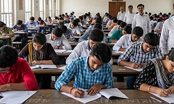 Bengaluru: ಸಹಾಯಕ ಎಂಜಿನಿಯರ್‌ಗಳ ನೇಮಕ: ಇಂದು, ನಾಳೆ ಪರೀಕ್ಷೆ