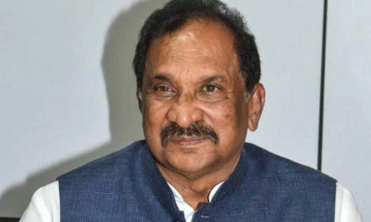 ಶೀಘ್ರ ಪ್ರವಾಸೋದ್ಯಮ ಸ್ಟಾರ್ಟಪ್‌ ಉತ್ತೇಜನ ನೀತಿ: ಕೆ.ಜೆ.ಜಾರ್ಜ್‌