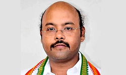 ಸಂಪುಟದಲ್ಲಿ ಚರ್ಚಿಸಿ ಜಾತಿ ವರದಿ ಬಿಡುಗಡೆ: ಯತೀಂದ್ರ