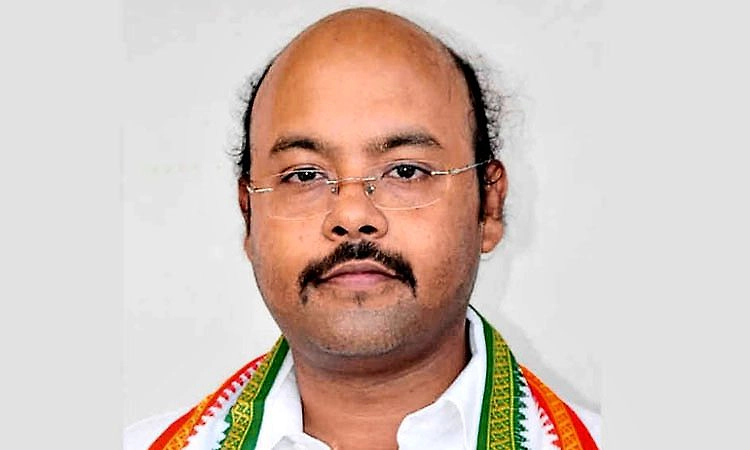 ಸಂಪುಟದಲ್ಲಿ ಚರ್ಚಿಸಿ ಜಾತಿ ವರದಿ ಬಿಡುಗಡೆ: ಯತೀಂದ್ರ