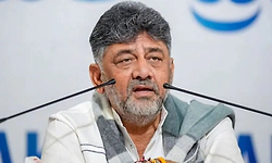 ಮಳೆ ಬಾರದಿದ್ದರೂ ವಿದ್ಯುತ್‌ ಕೊರತೆ ಆಗದಂತೆ ಕ್ರಮ: ಸಿಎಂ