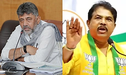 ಸಿಎಂ "ಬೆಳೆ ನಿರ್ಬಂಧ' ಹೇಳಿಕೆಗೆ ವಿಪಕ್ಷ ಕಿಡಿ