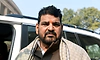 "Those who wanted me hanged should introspect": Brij Bhushan after acquittal