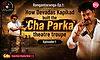 Rangantaranga Ep. 1: How Devadas Kapikad built the Cha Parka theatre troupe