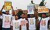 CJP supports students protesting exam irregularities in Jharkhand, agitator launches hunger strike