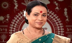 From theatre to politics: Umashree becomes Karnataka Legislative Council deputy chairperson