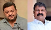 Last-minute twist: Mallikarjun gets Cabinet berth; Mankala Vaidya misses out?
