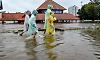 Kerala rains: 15 dead, seven missing, says CM Satheesan