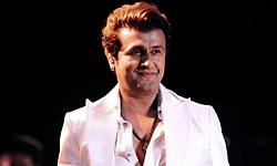 Sonu Nigam reveals why T-Series and Zee Music 'banned' him