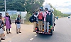 Commuters struggle as Molakalmuru reels under inadequate public transport