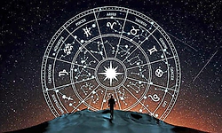 Horoscope ವ್ಯವಹಾರ ಸಂಬಂಧ ತಿರುಗಾಟ. ವಸ್ತ್ರ,ಆಭರಣ ವ್ಯಾಪಾರಿಗಳಿಗೆ ಲಾಭ