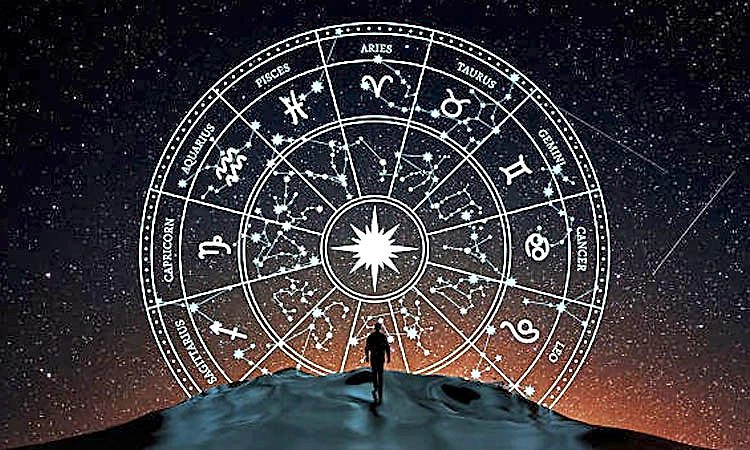 Horoscope ವ್ಯವಹಾರ ಸಂಬಂಧ ತಿರುಗಾಟ. ವಸ್ತ್ರ,ಆಭರಣ ವ್ಯಾಪಾರಿಗಳಿಗೆ ಲಾಭ