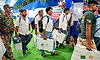 Bypoll: ಮಧ್ಯಪ್ರದೇಶ, ಬಿಹಾರ, ಗುಜರಾತ್ ಉಪಚುನಾವಣೆ ಫಲಿತಾಂಶ ಇಂದು... ಮತ ಎಣಿಕೆ ಆರಂಭ
