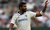 INDvsSL: ಬುಮ್ರಾ ಬದಲಿಗೆ ಟೆಸ್ಟ್‌ ತಂಡಕ್ಕೆ ಹೊಸ ವೇಗಿಯನ್ನು ಹೆಸರಿಸಿದ ಬಿಸಿಸಿಐ