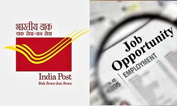 Job Opportunities: ಉಡುಪಿ- ಅಂಚೆ ಜೀವ ವಿಮೆ; ಉದ್ಯೋಗಾವಕಾಶ