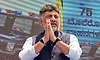 ಡಿಕೆ ಕ್ಯಾಬಿನೆಟ್‌ಗೆ ಹೊಸಬರ ಎಂಟ್ರಿ: 20 ಮಂದಿ ಶಾಸಕರಿಗೆ ಸಚಿವ ಸ್ಥಾನ; ಇಲ್ಲಿದೆ ಪಟ್ಟಿ