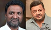 CabinetExpansion: ಮೊದಲ ಸಲದ ಶಾಸಕ ಬಸವಂತಪ್ಪಗೆ ಮಂತ್ರಿಗಿರಿ: ಶಾಮನೂರು ಕುಟುಂಬಕ್ಕೆ ನಿರಾಸೆ