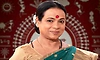 ಉಮಾಶ್ರೀ ವಿಧಾನಪರಿಷತ್‌ ಉಪಸಭಾಪತಿ: ರಾಜಕೀಯ ಪಯಣದಲ್ಲಿ ಹೊಸ ಹಾದಿ…